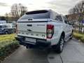 Ford Ranger WILDTRAK / 3.2 TDCI AUTOMAAT / HARDTOP / WEINIG K Argent - thumbnail 4