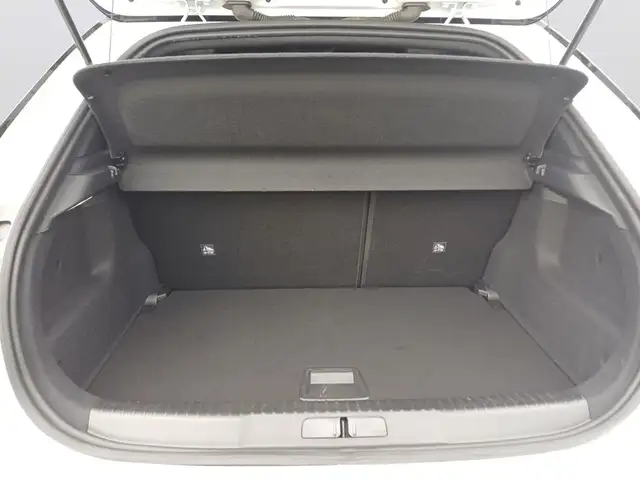 Opel Mokka view 7