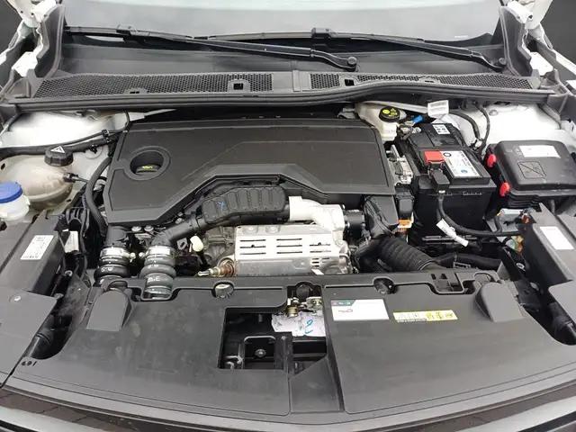 Opel Mokka view 5
