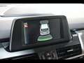 BMW 225 i xDrive Active Tourer Luxury Line Синий - thumbnail 11