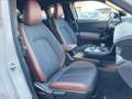 Mazda MX-30 First Edition Leder 54Tkm LED 1Hand Weiß - thumbnail 10