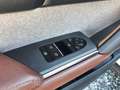 Mazda MX-30 First Edition Leder 54Tkm LED 1Hand Weiß - thumbnail 27