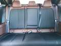 Mazda MX-30 First Edition Leder 54Tkm LED 1Hand Weiß - thumbnail 14