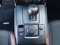 Mazda MX-30 First Edition Leder 54Tkm LED 1Hand Weiß - thumbnail 23
