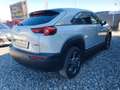 Mazda MX-30 First Edition Leder 54Tkm LED 1Hand Weiß - thumbnail 4