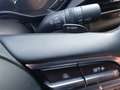 Mazda MX-30 First Edition Leder 54Tkm LED 1Hand Weiß - thumbnail 25