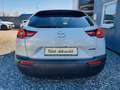 Mazda MX-30 First Edition Leder 54Tkm LED 1Hand Weiß - thumbnail 5