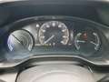 Mazda MX-30 First Edition Leder 54Tkm LED 1Hand Weiß - thumbnail 19
