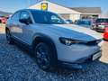 Mazda MX-30 First Edition Leder 54Tkm LED 1Hand Weiß - thumbnail 3