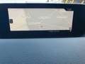 Mazda MX-30 First Edition Leder 54Tkm LED 1Hand Weiß - thumbnail 21