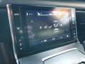 Mazda MX-30 First Edition Leder 54Tkm LED 1Hand Weiß - thumbnail 24