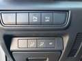 Mazda MX-30 First Edition Leder 54Tkm LED 1Hand Weiß - thumbnail 26