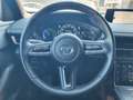 Mazda MX-30 First Edition Leder 54Tkm LED 1Hand Weiß - thumbnail 18
