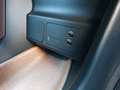 Mazda MX-30 First Edition Leder 54Tkm LED 1Hand Weiß - thumbnail 28