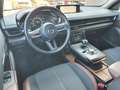 Mazda MX-30 First Edition Leder 54Tkm LED 1Hand Weiß - thumbnail 17