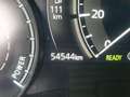 Mazda MX-30 First Edition Leder 54Tkm LED 1Hand Weiß - thumbnail 20