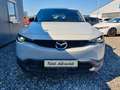 Mazda MX-30 First Edition Leder 54Tkm LED 1Hand Weiß - thumbnail 2