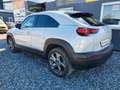 Mazda MX-30 First Edition Leder 54Tkm LED 1Hand Weiß - thumbnail 6