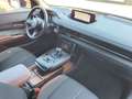 Mazda MX-30 First Edition Leder 54Tkm LED 1Hand Weiß - thumbnail 15