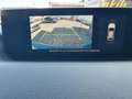Mazda MX-30 First Edition Leder 54Tkm LED 1Hand Weiß - thumbnail 22