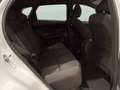 Hyundai KONA HEV 1.6 GDI NLine DT 138 Blanco - thumbnail 30