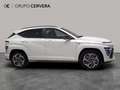 Hyundai KONA HEV 1.6 GDI NLine DT 138 Blanco - thumbnail 7