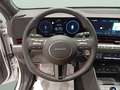 Hyundai KONA HEV 1.6 GDI NLine DT 138 Blanco - thumbnail 20
