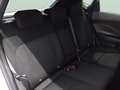Hyundai KONA HEV 1.6 GDI NLine DT 138 Blanco - thumbnail 31