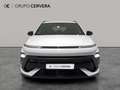 Hyundai KONA HEV 1.6 GDI NLine DT 138 Blanco - thumbnail 12