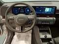 Hyundai KONA HEV 1.6 GDI NLine DT 138 Blanco - thumbnail 19