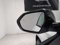 Hyundai KONA HEV 1.6 GDI NLine DT 138 Blanco - thumbnail 15