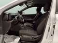 Hyundai KONA HEV 1.6 GDI NLine DT 138 Blanco - thumbnail 16
