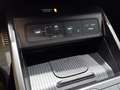 Hyundai KONA HEV 1.6 GDI NLine DT 138 Blanco - thumbnail 27