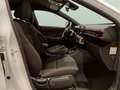 Hyundai KONA HEV 1.6 GDI NLine DT 138 Blanco - thumbnail 28