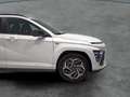 Hyundai KONA HEV 1.6 GDI NLine DT 138 Blanco - thumbnail 13