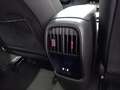 Hyundai KONA HEV 1.6 GDI NLine DT 138 Blanco - thumbnail 32