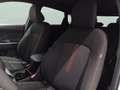 Hyundai KONA HEV 1.6 GDI NLine DT 138 Blanco - thumbnail 17