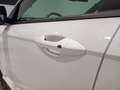 Hyundai KONA HEV 1.6 GDI NLine DT 138 Blanco - thumbnail 14