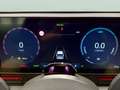 Hyundai KONA HEV 1.6 GDI NLine DT 138 Blanco - thumbnail 23