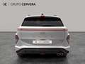 Hyundai KONA HEV 1.6 GDI NLine DT 138 Blanco - thumbnail 4
