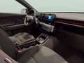 Hyundai KONA HEV 1.6 GDI NLine DT 138 Blanco - thumbnail 29