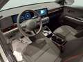 Hyundai KONA HEV 1.6 GDI NLine DT 138 Blanco - thumbnail 18