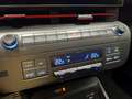 Hyundai KONA HEV 1.6 GDI NLine DT 138 Blanco - thumbnail 26