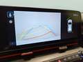 Hyundai KONA HEV 1.6 GDI NLine DT 138 Blanco - thumbnail 24