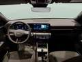 Hyundai KONA HEV 1.6 GDI NLine DT 138 Blanco - thumbnail 33
