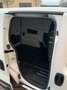 Fiat FIORINO  1.3  MJT  95 CV Bianco - thumbnail 13