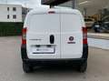 Fiat FIORINO  1.3  MJT  95 CV Bianco - thumbnail 4