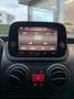 Fiat FIORINO  1.3  MJT  95 CV Bianco - thumbnail 9