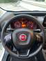 Fiat FIORINO  1.3  MJT  95 CV Bianco - thumbnail 8