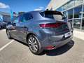 Renault Megane 1.3 TCe 140ch Techno EDC -23 - thumbnail 5